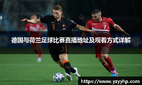 必一·运动(B-Sports)官方网站
